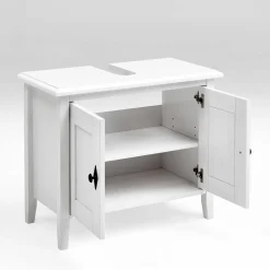 Pharao24 Waschtischunterschrank Mures><noscript><img width=