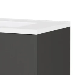 Pharao24 Waschtischunterschrank Narcissa><noscript><img width=