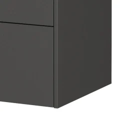 Pharao24 Waschtischunterschrank Narcissa><noscript><img width=