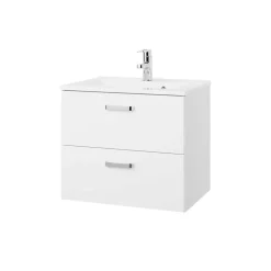 Pharao24 Waschtischunterschrank Nileon><noscript><img width=