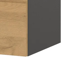 Waschbeckenunterschränke|Bad Unterschränke*Pharao24 Waschtischunterschrank Oledaos