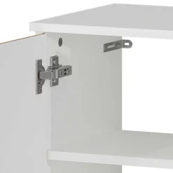 Waschbeckenunterschränke|Bad Unterschränke*Pharao24 Waschtischunterschrank Ortensia