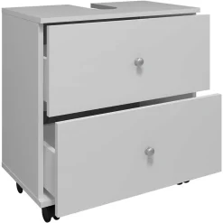 Pharao24 Waschtischunterschrank Osmin><noscript><img width=