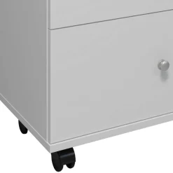 Pharao24 Waschtischunterschrank Osmin><noscript><img width=