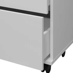 Pharao24 Waschtischunterschrank Osmin><noscript><img width=