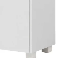 Badezimmerschränke|Waschbeckenunterschränke*Pharao24 Waschtischunterschrank Rancus