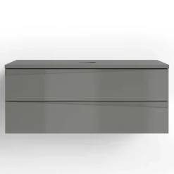 Pharao24 Waschtischunterschrank Samuel><noscript><img width=