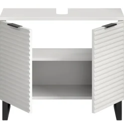 Pharao24 Waschtischunterschrank Sismail><noscript><img width=