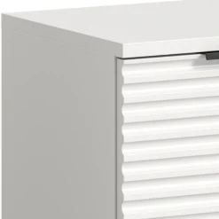 Pharao24 Waschtischunterschrank Sismail><noscript><img width=