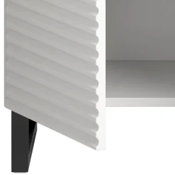 Pharao24 Waschtischunterschrank Sismail><noscript><img width=