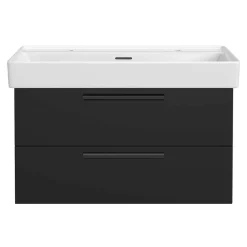 Pharao24 Waschtischunterschrank Typon><noscript><img width=