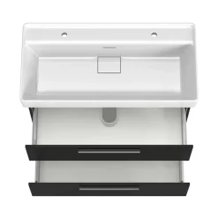 Pharao24 Waschtischunterschrank Typon><noscript><img width=