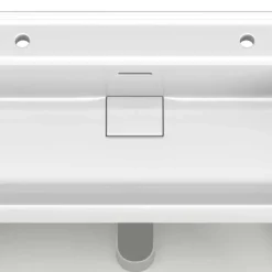 Pharao24 Waschtischunterschrank Typon><noscript><img width=