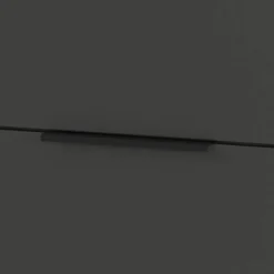 Waschbeckenunterschränke|Bad Unterschränke*Pharao24 Waschtischunterschrank Uvienna