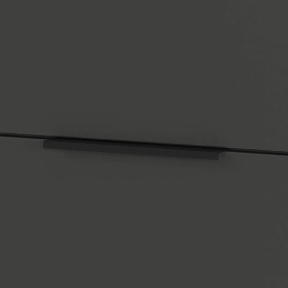 Waschbeckenunterschränke|Bad Unterschränke*Pharao24 Waschtischunterschrank Uvienna