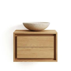 Pharao24 Waschtischunterschrank Vangoss><noscript><img width=