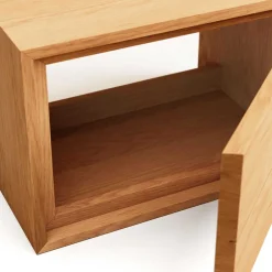 Pharao24 Waschtischunterschrank Vangoss><noscript><img width=