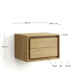 Pharao24 Waschtischunterschrank Vangoss><noscript><img width=