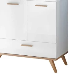 Pharao24 Waschtischunterschrank Varadero><noscript><img width=