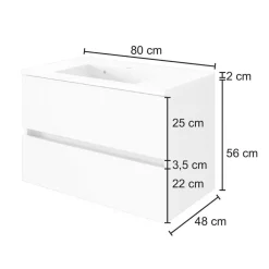 Pharao24 Waschtischunterschrank Varison><noscript><img width=