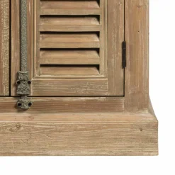 Pharao24 Waschtischunterschrank Ventry><noscript><img width=