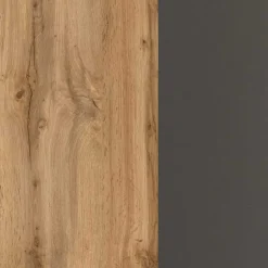 Pharao24 Waschtischunterschrank Vimmos><noscript><img width=