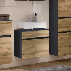 Pharao24 Waschtischunterschrank Vimmos><noscript><img width=