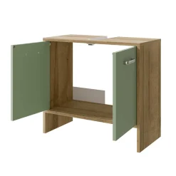 Pharao24 Waschtischunterschrank Vioric><noscript><img width=