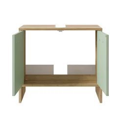 Pharao24 Waschtischunterschrank Vioric><noscript><img width=