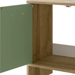 Pharao24 Waschtischunterschrank Vioric><noscript><img width=