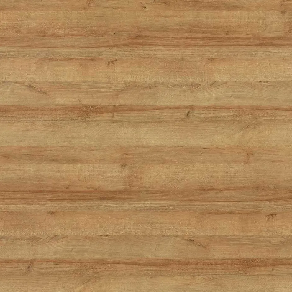 Pharao24 Waschtischunterschrank Vioric> Waschbeckenunterschränke|Bad Unterschränke