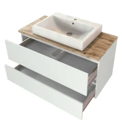 Pharao24 Waschtischunterschrank Vulray><noscript><img width=