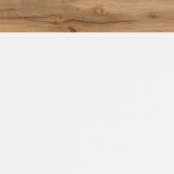 Pharao24 Waschtischunterschrank Vulray><noscript><img width=