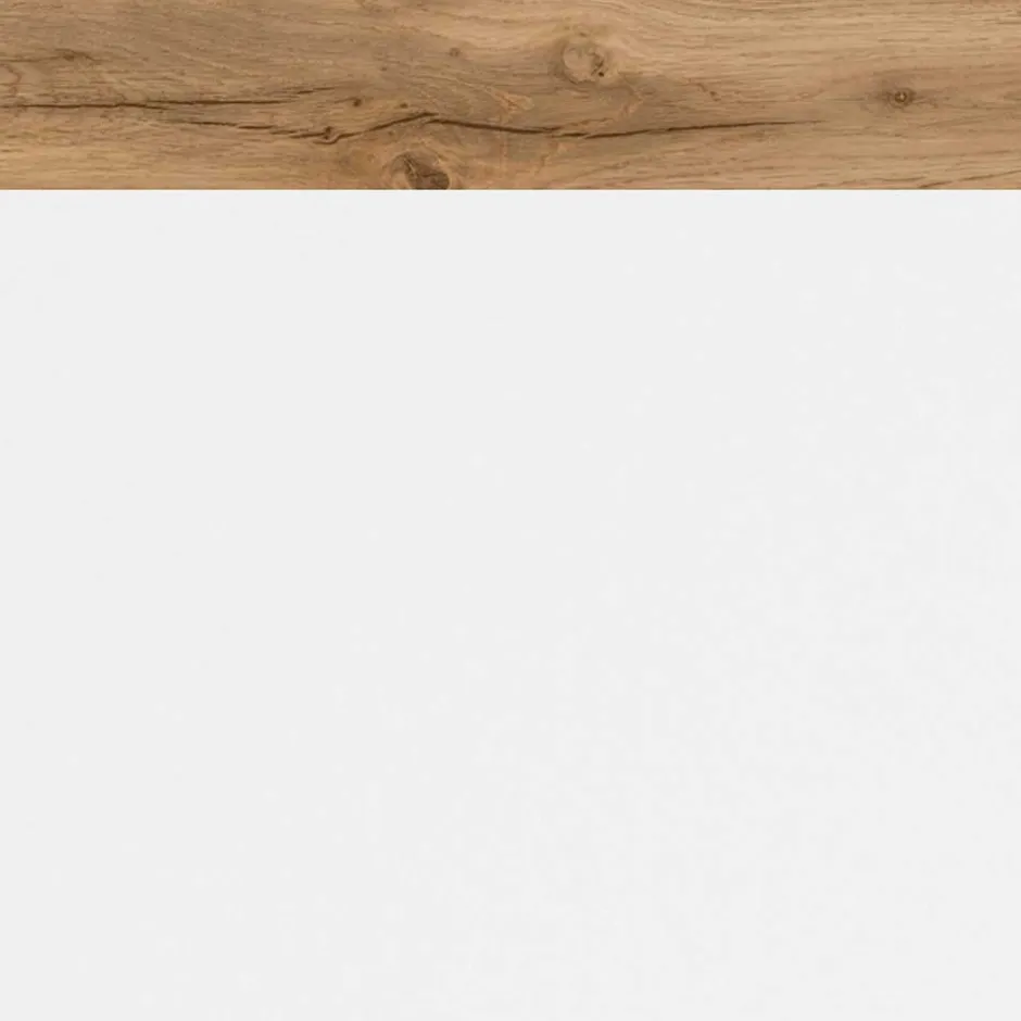 Pharao24 Waschtischunterschrank Vulray> Waschbeckenunterschränke|Badezimmerschränke