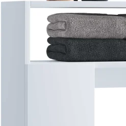 Pharao24 WC Hängeschrank Lilis><noscript><img width=