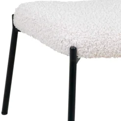 Pharao24 Webplüsch Hocker Greaty><noscript><img width=