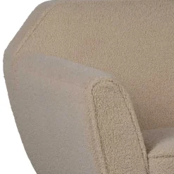 Pharao24 Webplüsch Sessel Amigo><noscript><img width=