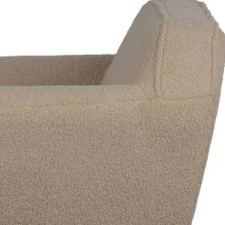 Pharao24 Webplüsch Sessel Amigo><noscript><img width=