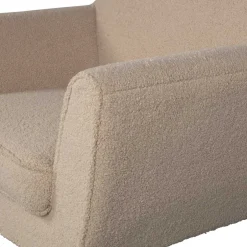 Pharao24 Webplüsch Sessel Amigo><noscript><img width=