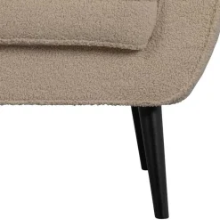 Pharao24 Webplüsch Sessel Amigo><noscript><img width=