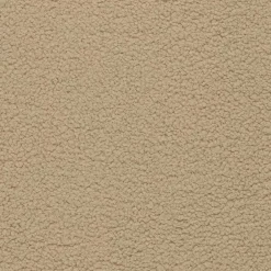 Pharao24 Webplüsch Sessel Amigo><noscript><img width=