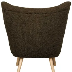 Pharao24 Webplüsch Sessel Classic><noscript><img width=