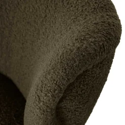 Pharao24 Webplüsch Sessel Classic><noscript><img width=