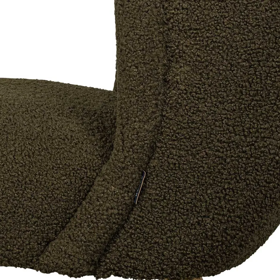 Pharao24 Webplüsch Sessel Classic> Wohnzimmer Sessel