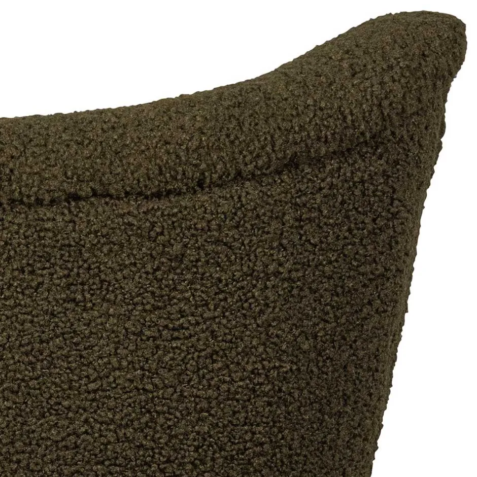 Pharao24 Webplüsch Sessel Classic> Wohnzimmer Sessel