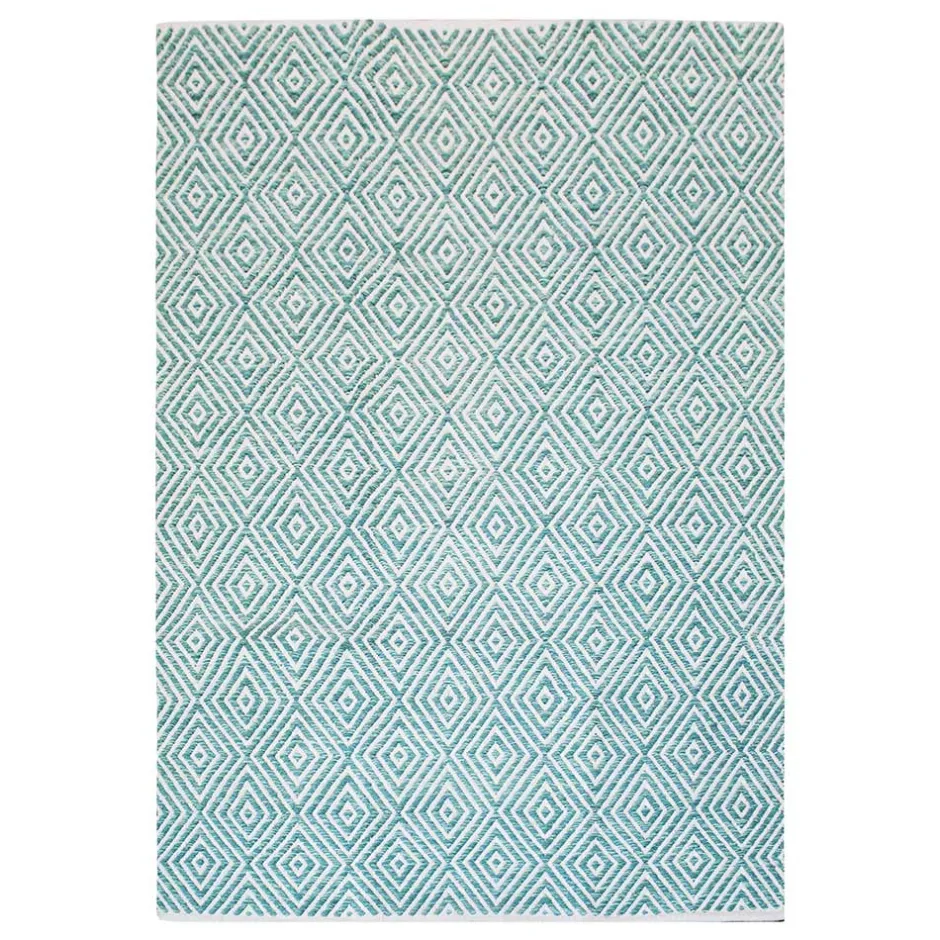 Teppiche*Pharao24 Webteppich Beluah