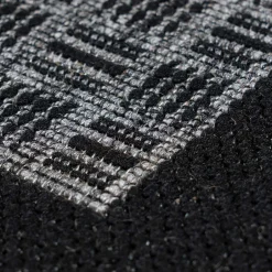 Pharao24 Webteppich Centurion><noscript><img width=