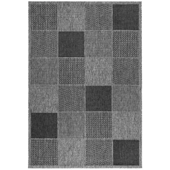 Teppiche*Pharao24 Webteppich Cestina