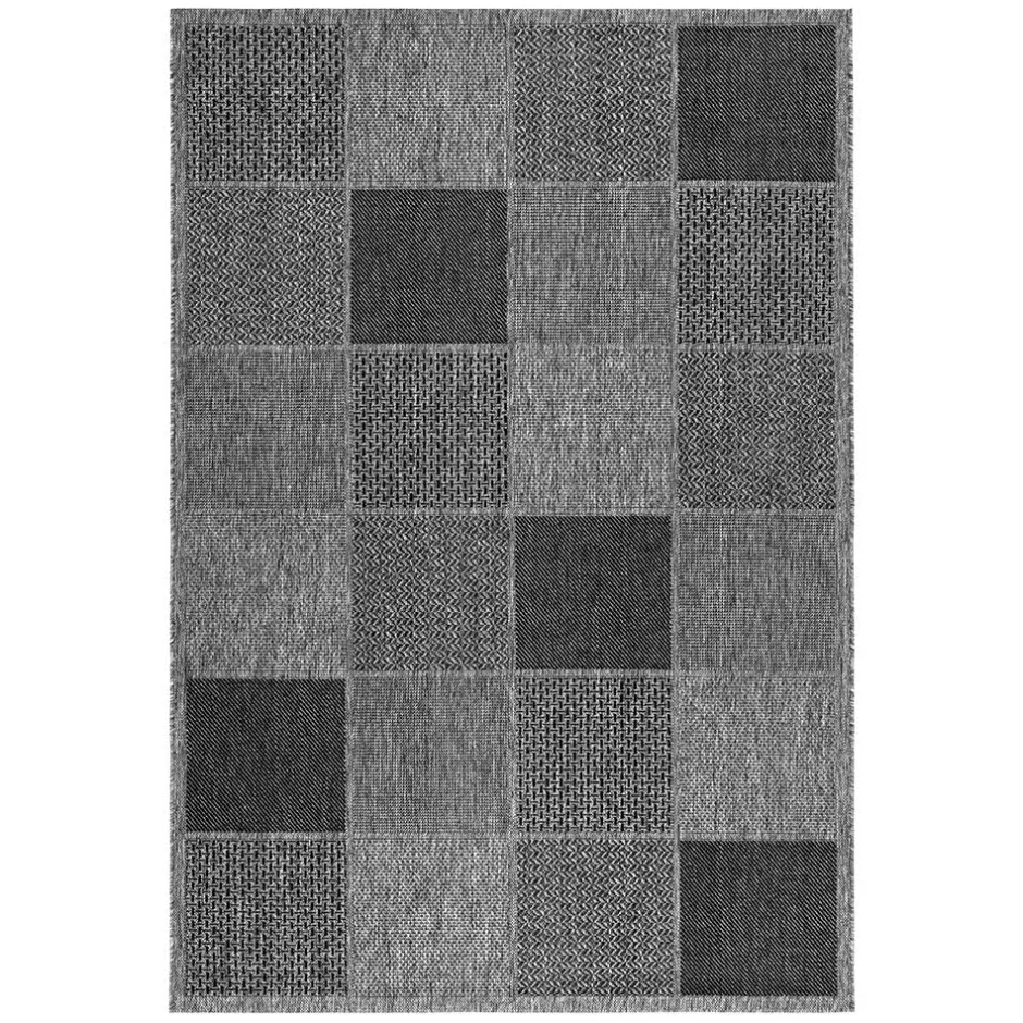 Teppiche*Pharao24 Webteppich Cestina