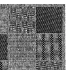 Teppiche*Pharao24 Webteppich Cestina